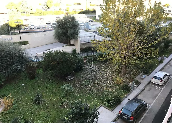 Calaba Stadio